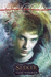 Seeker (Wicca)