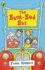 Thebunk-Bed Bus By Rodgers, Frank ( Author ) on Jul-29-2004, Paperback