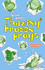 Thawing Frozen Frogs (Puffin Poetry)