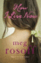 How I Live Now: Meg Rosoff