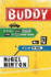 Buddy