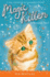 A Summer Spell (Magic Kitten)
