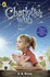 Charlotte's Web