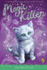 Sparkling Steps (Magic Kitten)