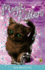 Picture Perfect (Magic Kitten)