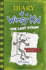 Diary of Wimpy Kid. the Last Straw (Diary of a Wimpy Kid)