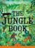 The Jungle Book (Puffin Classics)