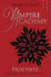 Vampire Academy: Frostbite (Book 2): Richelle Mead
