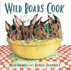 Wild Boars Cook