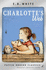 Charlottes Web (Puffin Modern Classics)