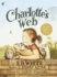 Charlottes Web (Colour Edn)