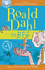 The Bfg (Book & Cd)