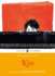 Kim (Puffin Classics)