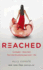 Reached (Matched)