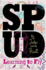 Spud-Learning to Fly