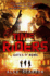 Timeriders Gates of Rome Book 5