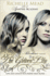 Bloodlines the Golden Lily [Paperback] By Mead, Richelle ( Author )