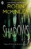Shadows