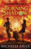 Gods and Warriors: the Burning Shadow (Book Two)