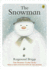 The Snowman