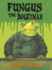 Fungus the Bogeyman: the 35th Anniversary Edition
