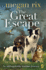 The Great Escape
