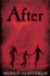 After (Once/Now/Then/After)