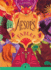 Aesop's Fables (Puffin Classics)