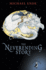 Pmc Neverending Story