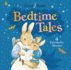Peter Rabbits Bedtime Tales