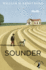 Sounder (a Puffin Book)