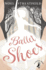 Ballet Shoes (a Puffin Book)