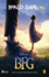 The Bfg: Roald Dahl (Film Tie in)