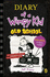 Diary of a Wimpy Kid Book 10