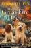 The Great Fire Dogs