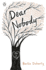 Dear Nobody (the Originals)