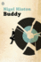 Buddy (the Originals)