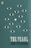 The Pearl (the Originals)