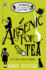 Arsenic for Tea: a Murder Most Unladylike Mystery
