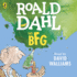 The Bfg