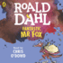 Fantastic Mr Fox
