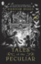 Tales of the Peculiar (Miss Peregrines Peculiar Children)