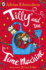 Tilly and the Time Machine