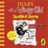 Diary of a Wimpy Kid: Double Down (Book 11) (Diary of a Wimpy Kid, 11)