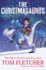 The Christmasaurus