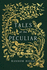 Tales of the Peculiar (Miss Peregrines Peculiar Children)