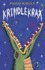 Krindlekrax (a Puffin Book)