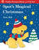 Spot's Magical Christmas