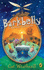 Barkbelly: a Magical Adventure