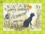 Hairy Maclary: Scattercat